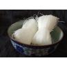 Buy cheap Instant Vermicelli Thai Mung Bean Starch Noodles Thread starch from wholesalers