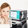 Buy cheap EMS RF Mesotherapy Machine Portable Mesotherapy No Needle Machine Microdermabrasion from wholesalers