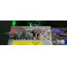 Buy cheap 355nm Single Frequency Solid State Laser from wholesalers