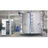Buy cheap 200A Cathodic Arc PVD Coating Equipment With Single Front Door from wholesalers