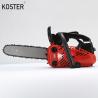 Buy cheap 30-Day Return Policy 2500 Gasoline Chainsaw 25cc Big Power Professional Chainsaws from wholesalers