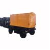 Buy cheap 500bar Industrial High Pressure Washers For Old Painting Removal Jet Washer from wholesalers