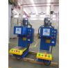 Buy cheap 5KN 3KW Bench Top Hydraulic Press 5T Steel Body C Type Press CE from wholesalers
