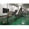 Buy cheap Automatic Tomato Paste Production Line from wholesalers