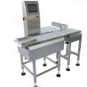 Buy cheap Automatic Checkweigher Equipment Conveyor Belt Check Weigher from wholesalers
