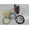 Buy cheap KOM707-99-86600 707-01-01220 Komatsu Dump Lift Boom Cylinder Seal Kit Wheel Loaders WA700-1 WA700-3 from wholesalers