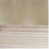 Buy cheap Birch Ply Sheet Veneer Ply Sheets Thermowood Laminated WBP Plywood from wholesalers