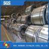 Buy cheap Aisi Hot Rolled Stainless Steel Coil ASTM 201 304 304L 316 316L 309s 310s 430 410 420 3cr12 Grade from wholesalers