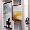 Buy cheap Compact Mobile Pallet Racking For Calligraphy / Oil Painting Storage Show from wholesalers