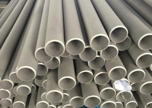 Buy cheap ASME SA312 TP321 Stainless Steel Pipe Seamless from wholesalers
