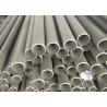 Buy cheap ASME SA312 TP321 Stainless Steel Pipe Seamless from wholesalers