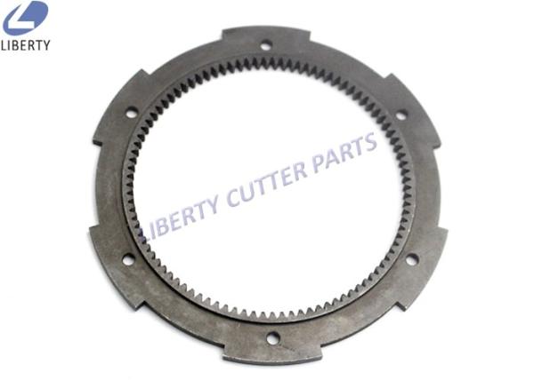 Buy cheap Replacement GT5250 Parts Gear Sharpener Drive 54365000- Long Lifetime from wholesalers