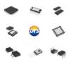 Buy cheap GS9064ACTDE3 from wholesalers