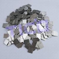 Buy cheap Titanium Ion Battery Materials Metal Sodium Chips product