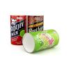 Buy cheap Retail Coffee Product Packaging Cardboard Packaging Tubes ID65.5*h150mm from wholesalers