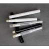 Buy cheap 2ml 4ml Empty Twist Cosmetic Makeup Liquid Lipstick Lipgloss Concealer Pen from wholesalers