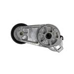 Belt Tensioner 3979980 Truck Engine Parts For Volvo 380/420 FH12 FM12 FM10
