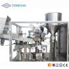 Buy cheap Professional metal filling machine tubes bottle cream soft tube 10ml for ointment from wholesalers