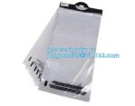 Food/Bread/Household Storage,Reusable/eco-friendly/ fashionable/durable,Size