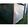 Buy cheap 25 Hp Small Screw Air Compressor 18.5kw Electric Portable Piston 8 Bar from wholesalers