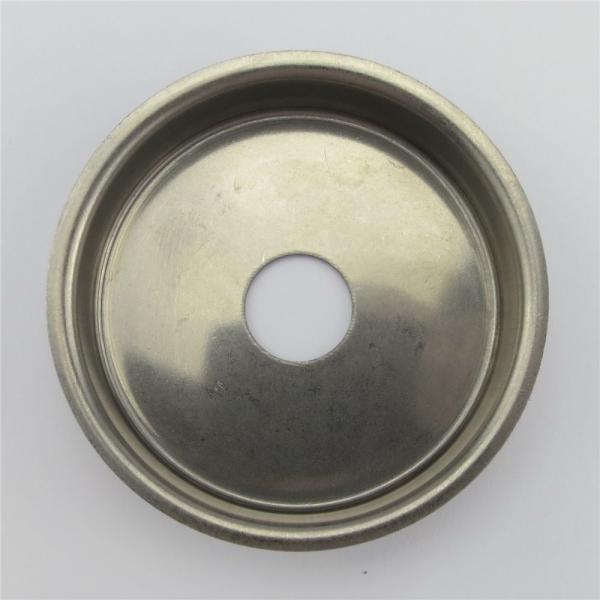 Buy cheap Exhaust C14 Turbocharger Heat Shield 399-3312-143 Repair Kits from wholesalers