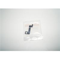 Buy cheap 764-6003-502 Komori Gripper Pad M-SIDE Original Spare Parts 7646003502 product