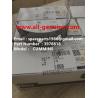 Buy cheap 3978818 MAIN BEARING CUMMINS ENGINE TEREX NHL DUMP TRUCK TR35 TR50 TR60 TR100 3305B 3305F 3303 3307 TR45 TR70 MT4400 from wholesalers