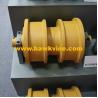 Buy cheap Caterpillar Track Roller 117-5046 117-5047 1175046 1175047 118-1608 118-1617 118-1618 1181608 1181617 1181618 123-1379 1231379 124-8237 1248237 127 from wholesalers