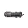 Buy cheap Auto Spare Parts For Air Suspension Compressor Pump For VW Touareg New Model 7P0616006E from wholesalers