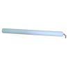 Buy cheap Ф8.6 Children Test Finger Probe 18 from wholesalers