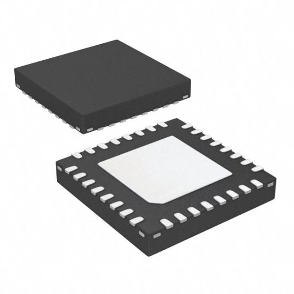 Buy cheap ADDI7000BCPZRL from wholesalers