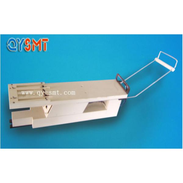 Buy cheap SMT spare parts SIEMENS Vibratory copy stick Feeder from wholesalers
