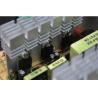 Buy cheap Practical PCB Heat Sink Pad, Nontoxic Thermal Conductive Adhesive Pad from wholesalers