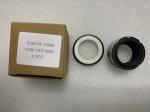 Mechanical Seal Untuk Pompa Ebara 262 Diameter 25mm 35mm Submersible Pump