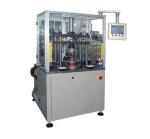 Automobile Generator Stator Wire Winding Machine 48 Slots 0.7MPa