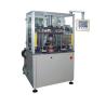 Buy cheap Automobile Generator Stator Wire Winding Machine 48 Slots 0.7MPa from wholesalers