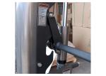 Commercial Grade Gym Smith Machine Squat Fitness Equipment