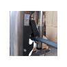 Buy cheap Commercial Grade Gym Smith Machine Squat Fitness Equipment from wholesalers