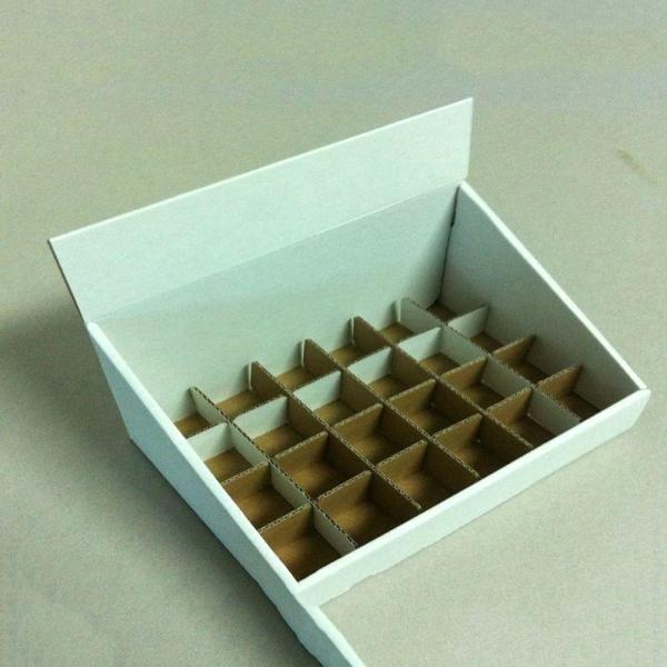 Buy cheap Cardboard Cd Display Stand / Cardboard Pos Display Stands from wholesalers