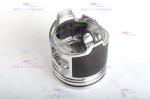 ISUZU ZX330 Engines Spare Parts 1-12111976-0 HOLLOW With 6 Cyls