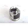 Buy cheap 1-12111976-0 HOLLOW ISUZU Diesel Engine Piston 6HK1 DIA 115 mm from wholesalers