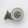 Buy cheap GT1749V Turbo CHRA 729325-0002/729325-3/ 729325-5004S For turbochargers from wholesalers