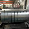 Buy cheap Cold Rolled 304 Stainless Steel Roll Coil 0cr18ni9 Grade 1250mm Width Size from wholesalers