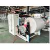 Buy cheap PRY-900 Automatic Thermal Paper Slitting And Rewinding Machine from wholesalers