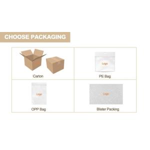 Buy cheap Training Pet Dog Collar Harness And Leash Set from wholesalers