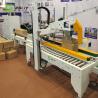 Buy cheap 5kg.F/Cm Automatic Sealing Machine Carton Sealer 220V 50Hz from wholesalers