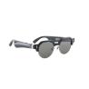 Buy cheap Smart Hands Free BT5.0 Bluetooth Music Sunglasses TR90 Acetate Titanium Alloy from wholesalers
