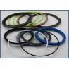 Buy cheap DEERE-4686321 Boom Cylinder Seal Kit for DEERE 2954D 2554 from wholesalers