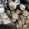 Buy cheap Aerospace Chemical Grade Inconel 625 Round Bar Superior Heat Oxidation Resistance UNS N06625 from wholesalers