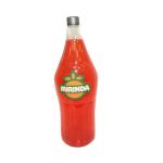 Giant inflatable advertising bottle model/Inflatable advertising Replica/PVC